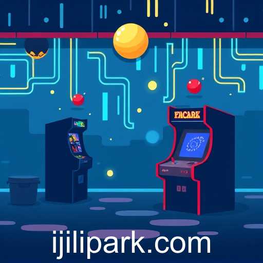 jilipark