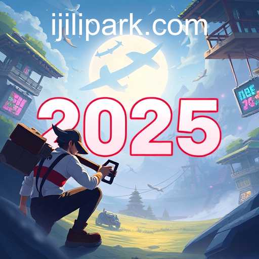 Navigating the Evolution of Online Gaming