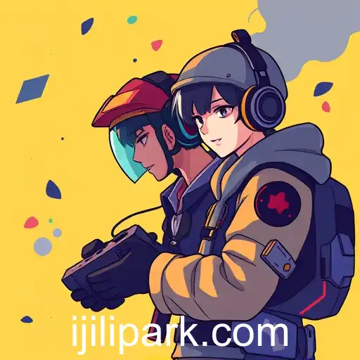 Gaming Website Trends and Updates