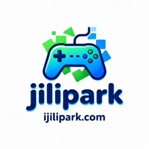 jilipark