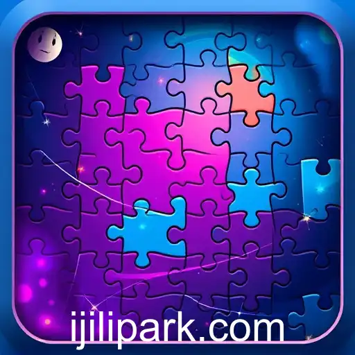 Exploring the World of Puzzle Games: Unleashing Creativity and Logic